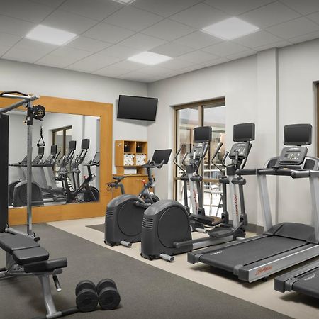 Homewood Suites By Hilton Jacksonville-Downtown/Southbank Экстерьер фото