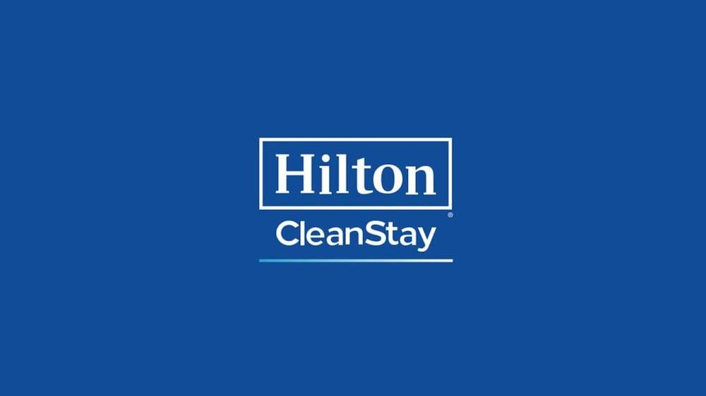 Homewood Suites By Hilton Jacksonville-Downtown/Southbank Экстерьер фото