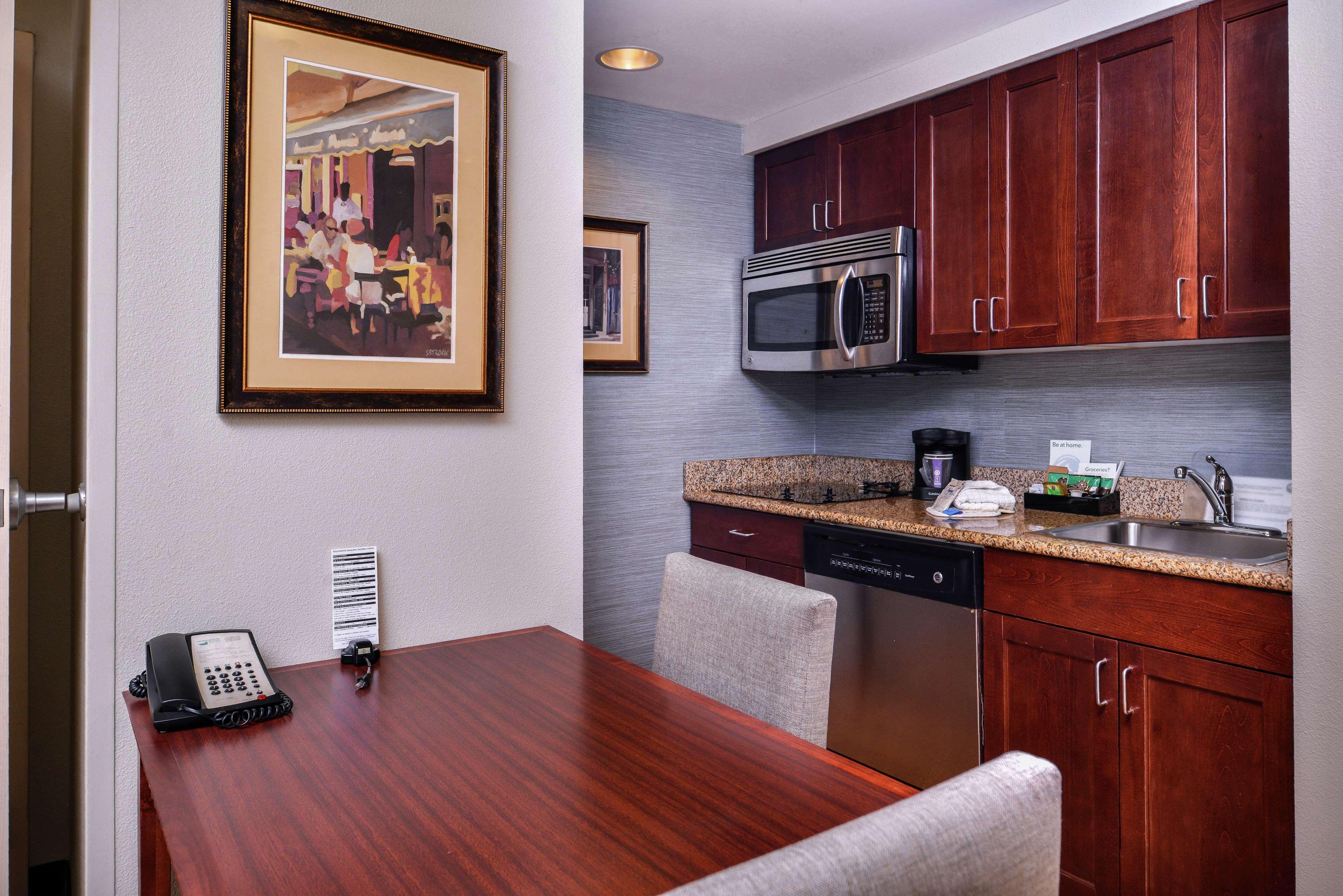 Homewood Suites By Hilton Jacksonville-Downtown/Southbank Экстерьер фото