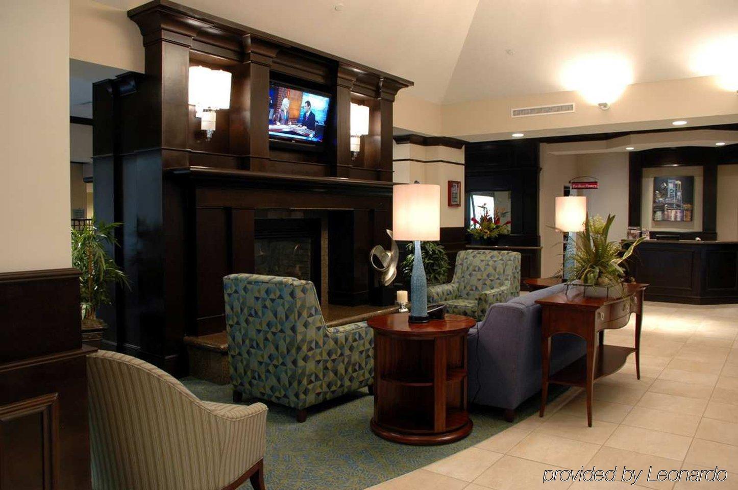Homewood Suites By Hilton Jacksonville-Downtown/Southbank Экстерьер фото