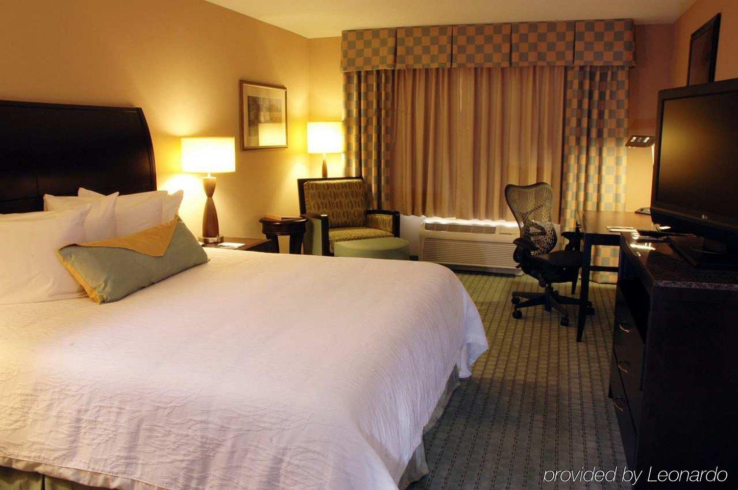 Homewood Suites By Hilton Jacksonville-Downtown/Southbank Экстерьер фото