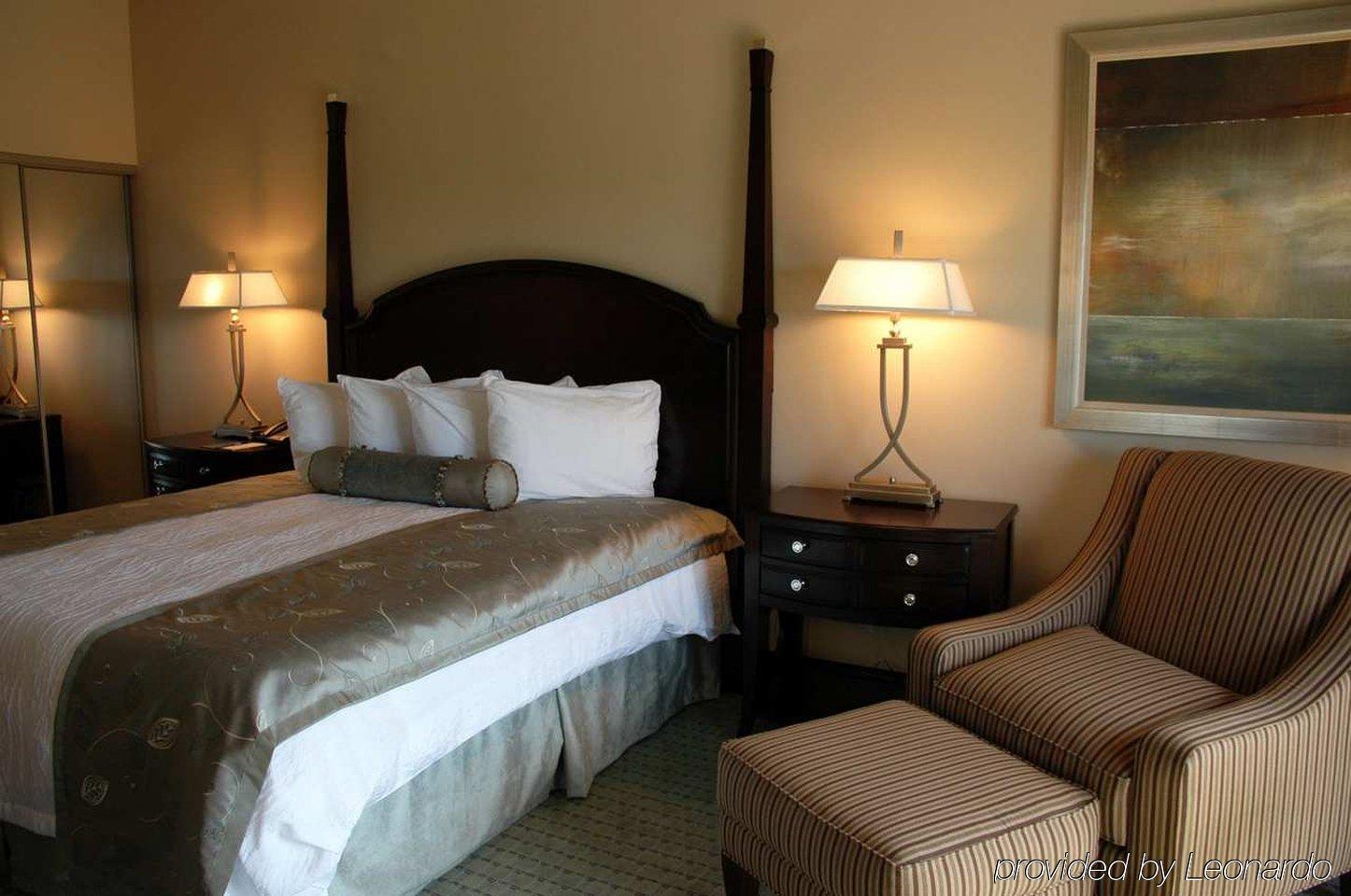 Homewood Suites By Hilton Jacksonville-Downtown/Southbank Номер фото