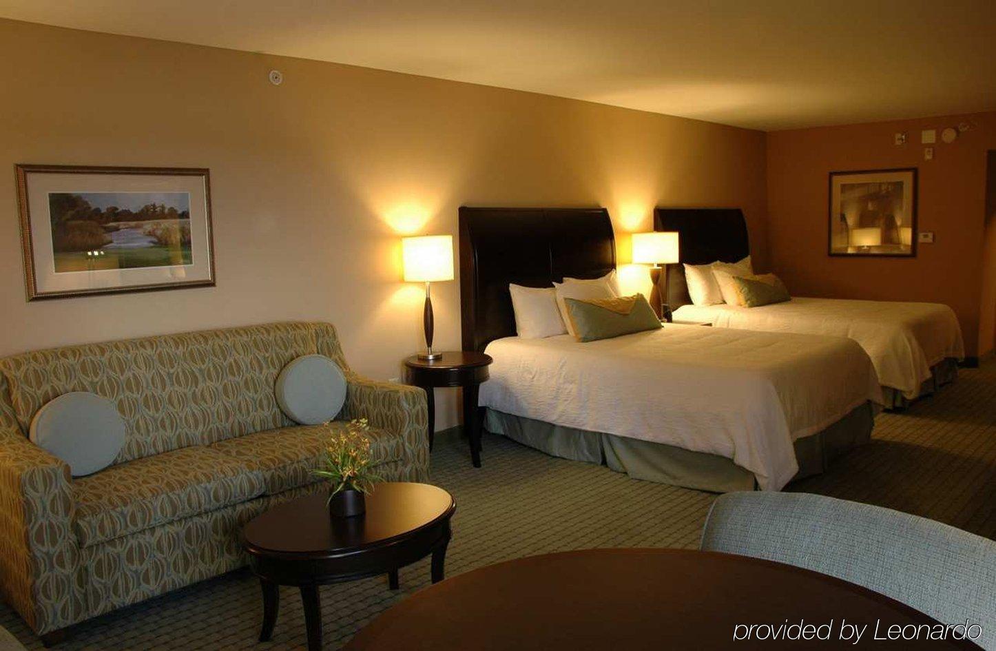 Homewood Suites By Hilton Jacksonville-Downtown/Southbank Экстерьер фото