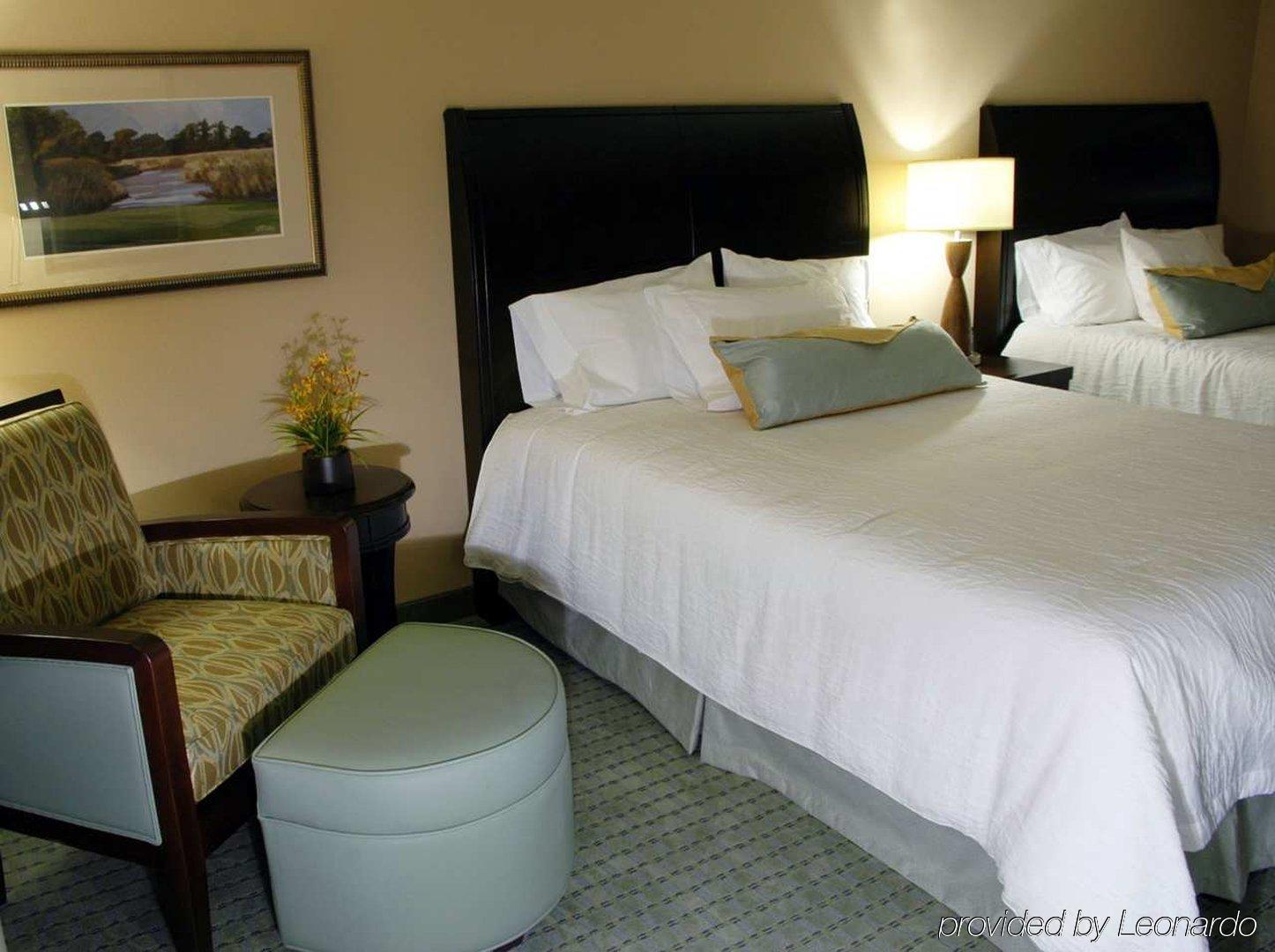 Homewood Suites By Hilton Jacksonville-Downtown/Southbank Экстерьер фото