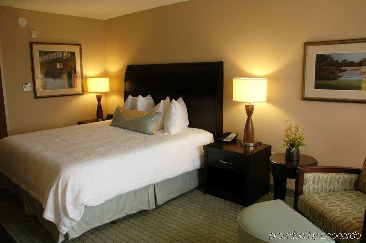 Homewood Suites By Hilton Jacksonville-Downtown/Southbank Экстерьер фото
