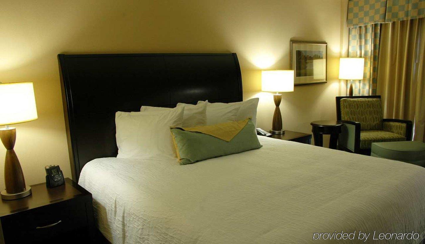 Homewood Suites By Hilton Jacksonville-Downtown/Southbank Номер фото