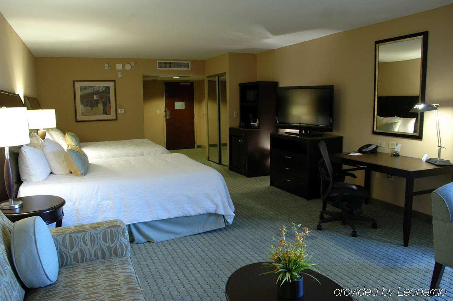 Homewood Suites By Hilton Jacksonville-Downtown/Southbank Экстерьер фото