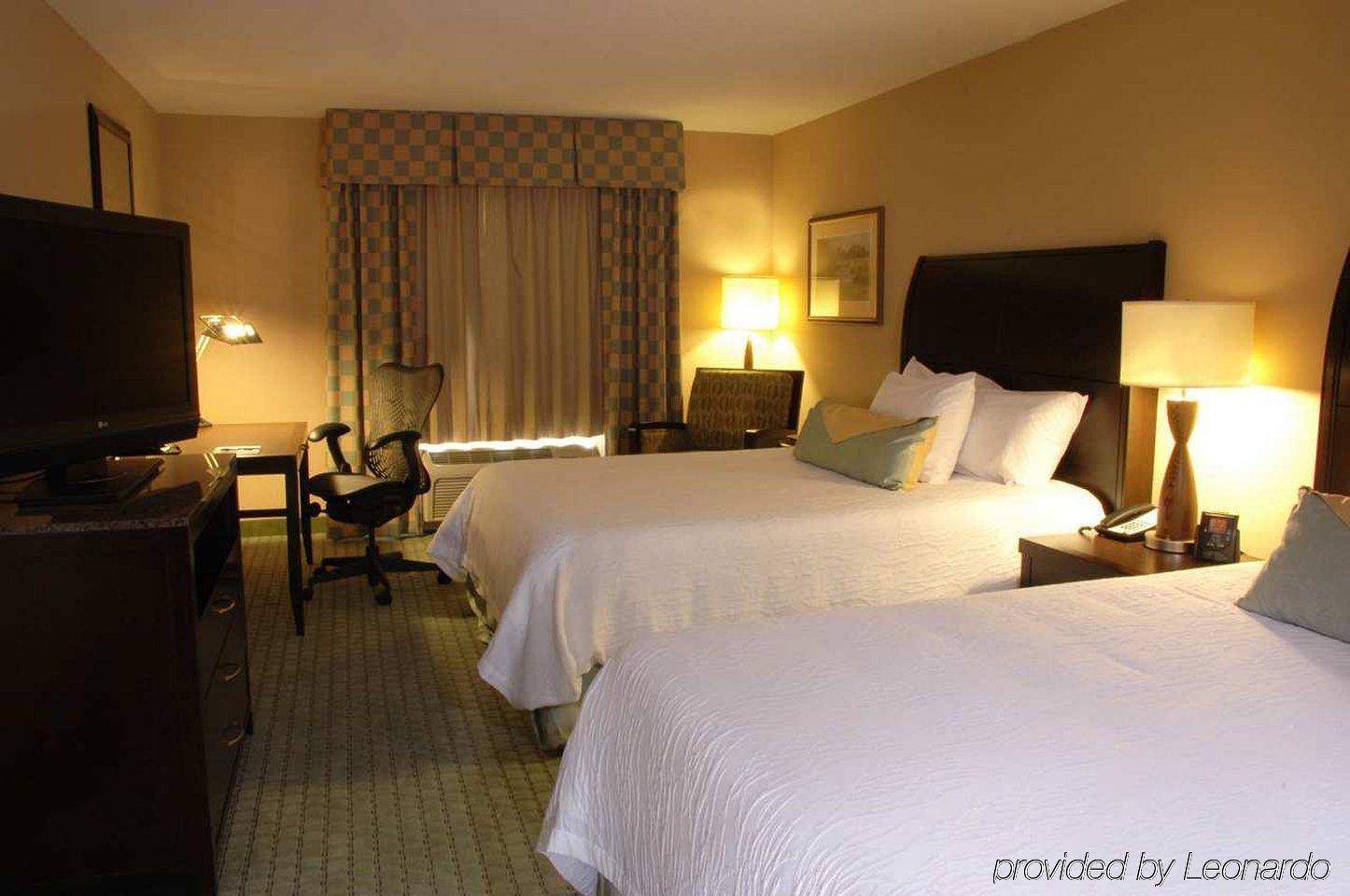 Homewood Suites By Hilton Jacksonville-Downtown/Southbank Экстерьер фото