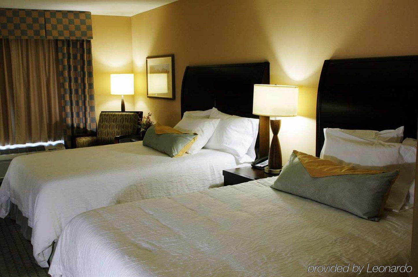 Homewood Suites By Hilton Jacksonville-Downtown/Southbank Экстерьер фото