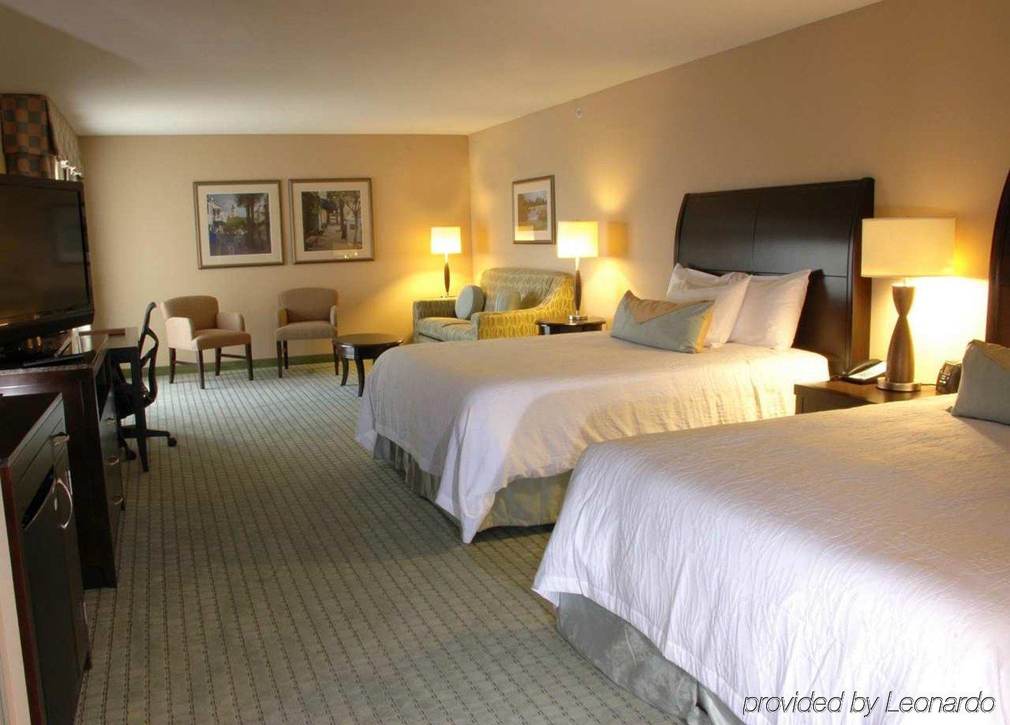 Homewood Suites By Hilton Jacksonville-Downtown/Southbank Экстерьер фото