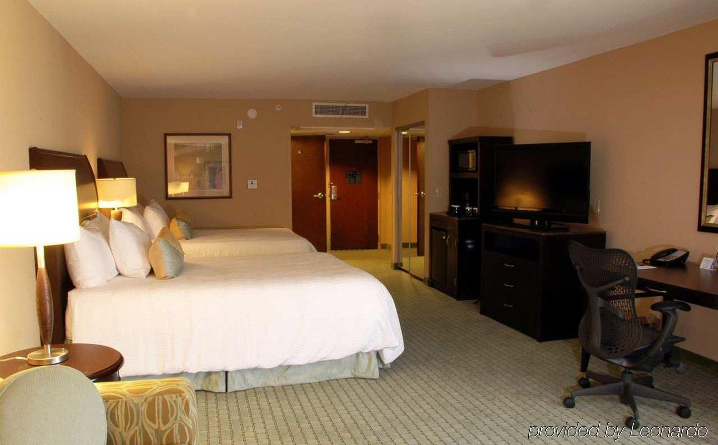 Homewood Suites By Hilton Jacksonville-Downtown/Southbank Экстерьер фото