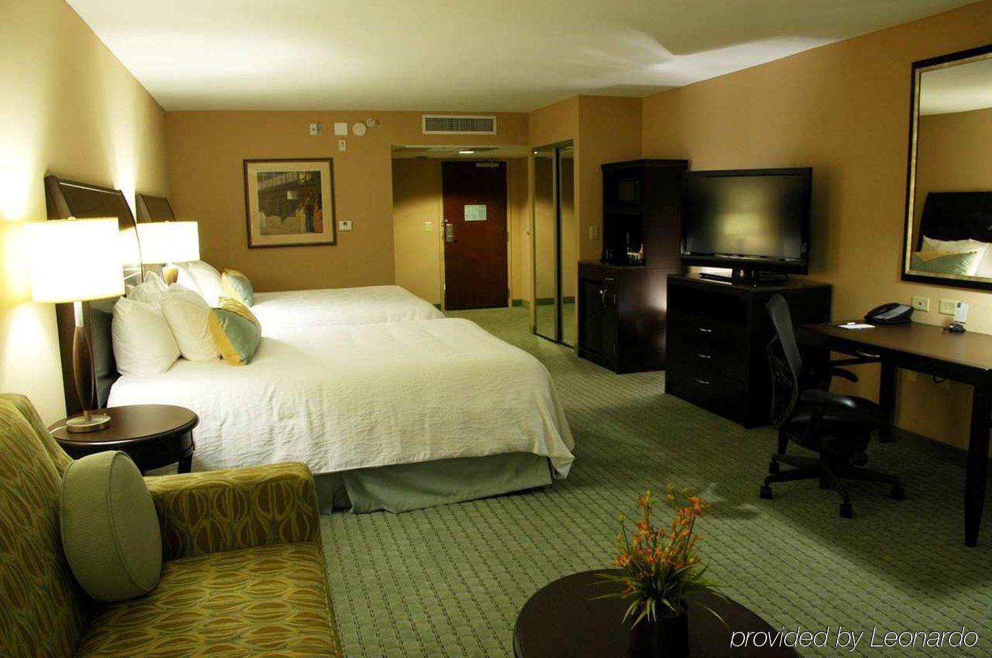 Homewood Suites By Hilton Jacksonville-Downtown/Southbank Экстерьер фото